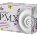 FytoFEM PMX
