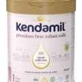 KENDAMIL Premium 1