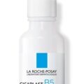 LA ROCHE-POSAY CICAPLAST B5 SERUM
