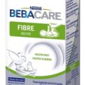 BEBACARE FIBRE GOS/FOS vláknina