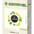 LEROS KONTRYHEL (ALCHEMILKOVÁ VŇAŤ)