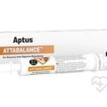 Aptus ATTABALANCE