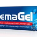 HemaGel