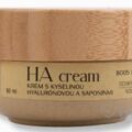 HA cream - Boos Labs