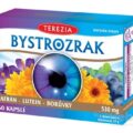 TEREZIA BYSTROZRAK