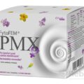 FytoFEM PMX
