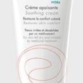 AVENE CLEANANCE HYDRA (CREME APAISANTE)