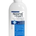 Nizoral Expert