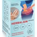 HERBALGIN chronic