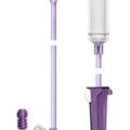 FLOCARE GRAVITY PACK SET
