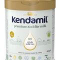KENDAMIL Premium 3 HMO+