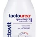 Lactovit LactoUrea Spevňujúci