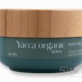 Yacca organic SOVA