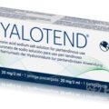 HYALOTEND