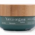 Yacca organic SOVA imunity