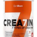 GymBeam CREA7IN