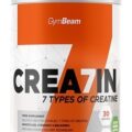 GymBeam CREA7IN