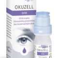 OKUZELL one