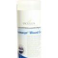 MICRODACYN60 /DERMACYN/ WOUND CARE