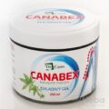 Dr.Cann CANABEX konopné mazanie CHLADIVÝ GÉL