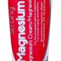 ICE POWER MAGNESIUM IN STRONG