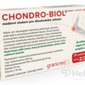 CHONDRO-BIOL
