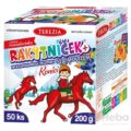 TEREZIA RAKYTNÍČEK multivit.želatínky so zemolezom
