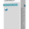 Granudacyn