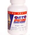 NATURVITA ORTOPRIM