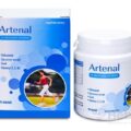 Artenal MPX