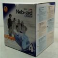 Neb-aid FLAEM Inhalátor