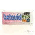 NATURVITA BETAVID s očiankou rostkovovou