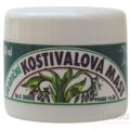 DR.F. DUDEK TRADIČNÁ KOSTIHOJOVÁ MASŤ