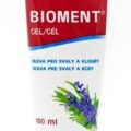 BIOMEDICA BIOMENT GÉL