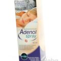 fytofontana Adenol sprej do hrdla