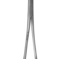 PEÁN ROVNÝ 16 cm