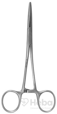 PEÁN ROVNÝ 16 cm