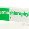 Dr. Müller DERMO CHLOROPHYL GEL