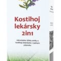 NATURLAND KOSTIHOJ LEKÁRSKY 2 in1 KRÉM