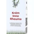 NATURLAND INNO RHEUMA KRÉM