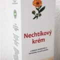 NATURLAND NECHTÍKOVÝ KRÉM CLASSIC