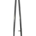 PINZETA JEMNÁ - rovná 13 cm