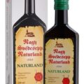 NATURLAND VEĽKÉ ŠVÉDSKE KVAPKY