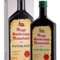 NATURLAND VEĽKÉ ŠVÉDSKE KVAPKY
