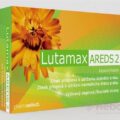 Lutamax AREDS 2