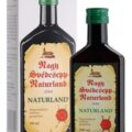 NATURLAND VEĽKÉ ŠVÉDSKE KVAPKY