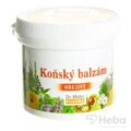 Dr. Müller Konský balzam hrejivý
