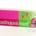 Dr. Müller Kostihojová masť