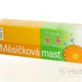 Dr. Müller Nechtíková masť