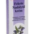 NATURLAND KOSTIHOJ LEKÁRSKY KRÉM